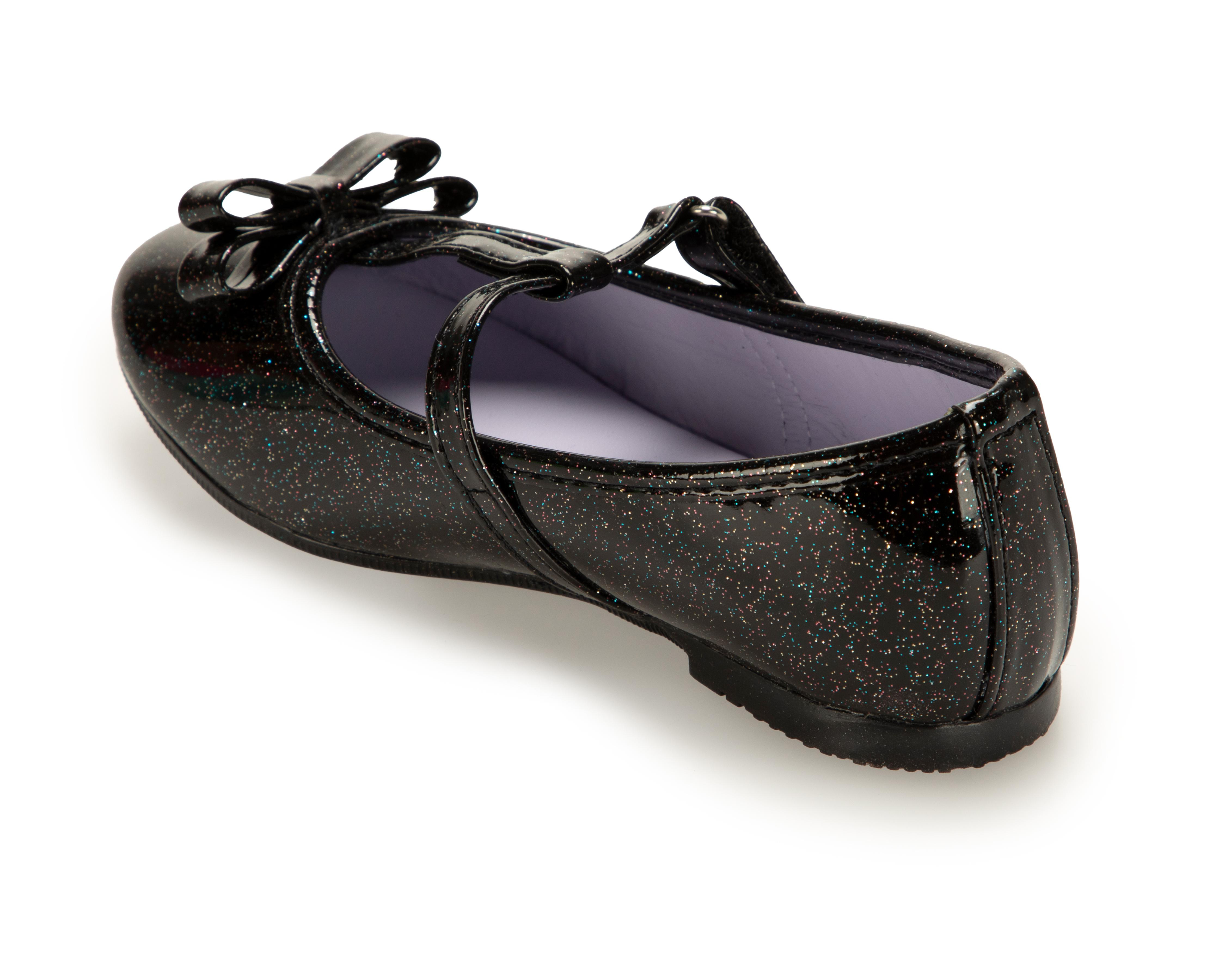 Foto 4 pulgar | Zapatos Girls Attitude para Niña