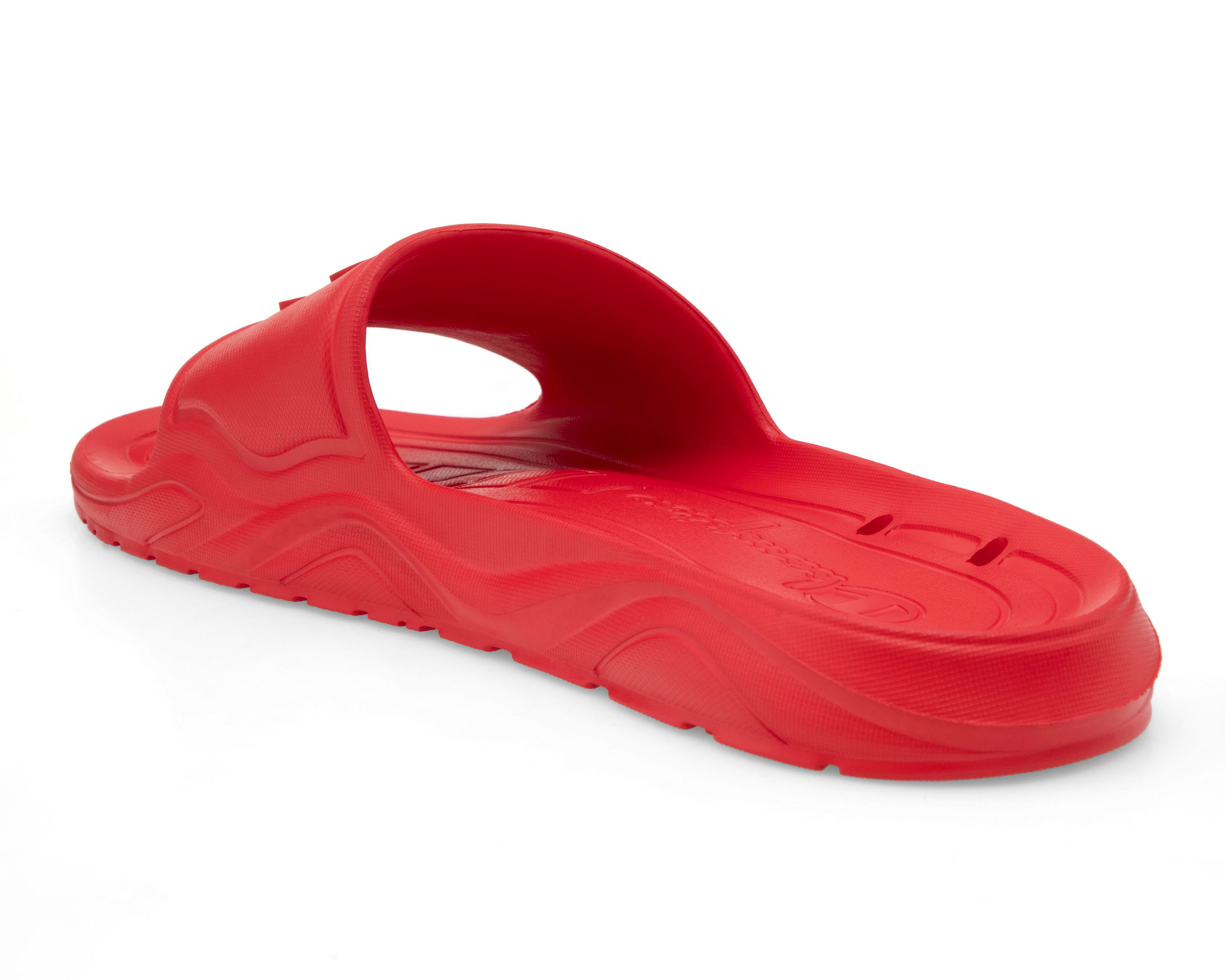 Foto 3 | Sandalias Deportivas Champion Hydro C para Hombre