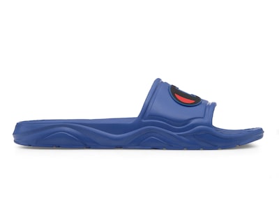 Foto 2 | Sandalias Deportivas Champion Hydro C para Hombre