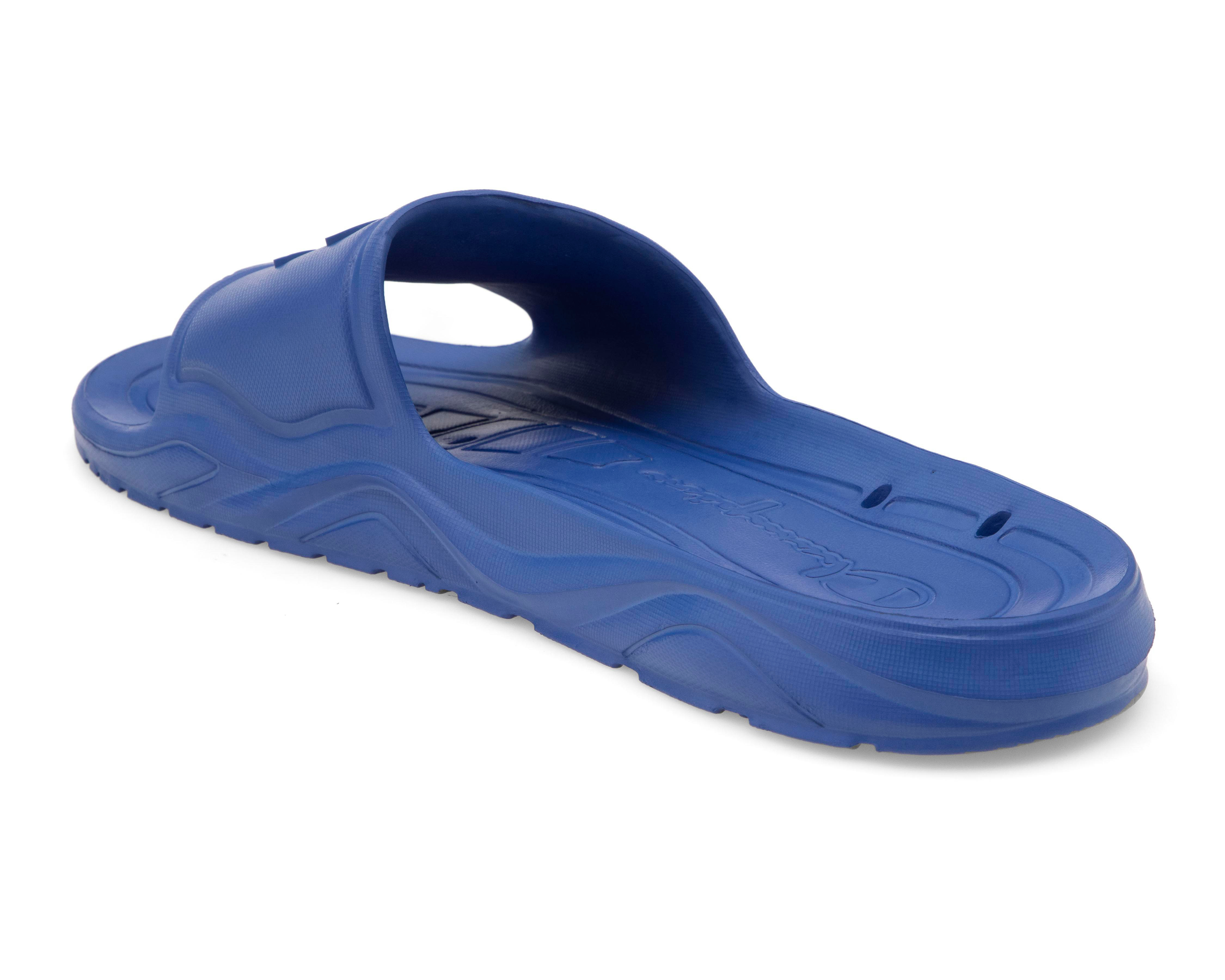 Foto 4 pulgar | Sandalias Deportivas Champion Hydro C para Hombre