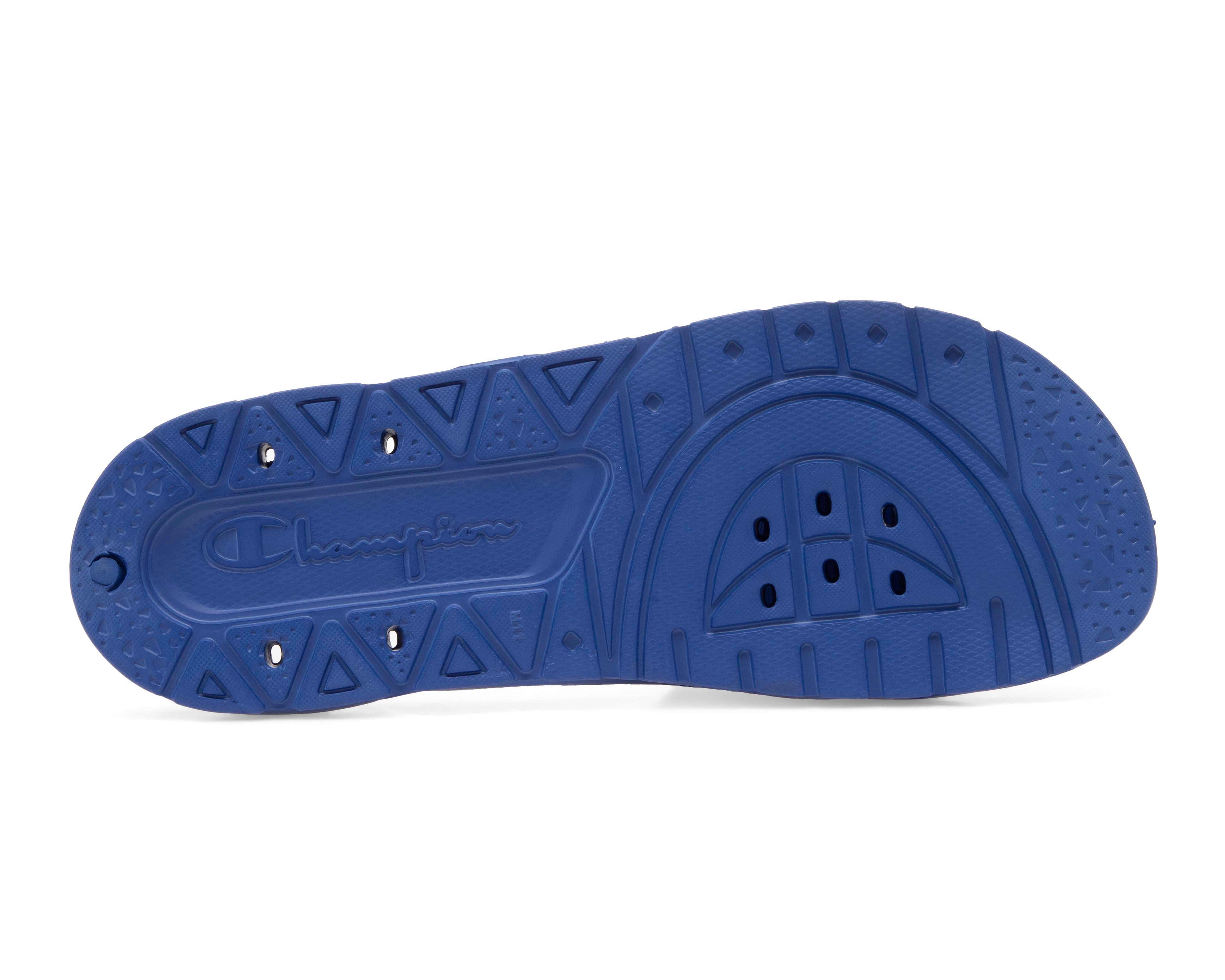 Foto 5 pulgar | Sandalias Deportivas Champion Hydro C para Hombre