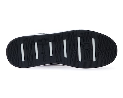 Foto 4 | Tenis Champion Drome Ventor Hi para Hombre