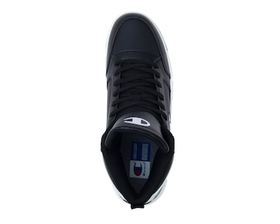 Foto 5 | Tenis Champion Drome Ventor Hi para Hombre