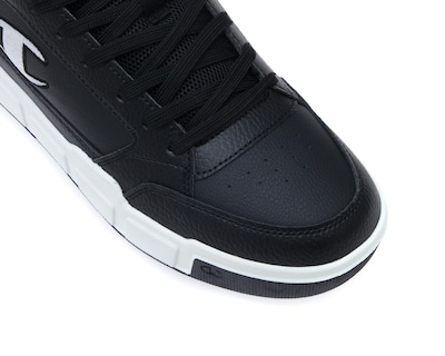 Foto 6 | Tenis Champion Drome Ventor Hi para Hombre