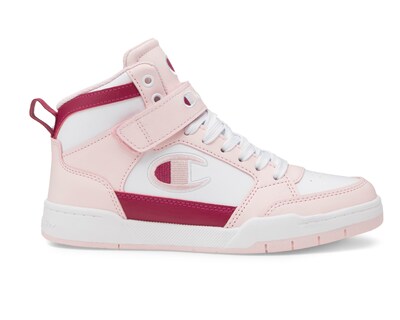 Foto 2 | Tenis Champion Arena Power Hi para Hombre