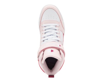 Foto 5 | Tenis Champion Arena Power Hi para Hombre