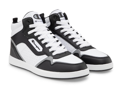 Foto 1 | Tenis Champion Lore Hi para Hombre