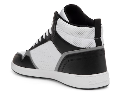 Foto 3 | Tenis Champion Lore Hi para Hombre