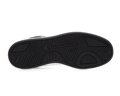 Foto 4 | Tenis Champion Lore Hi para Hombre
