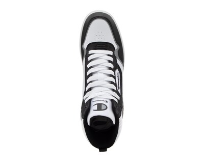 Foto 5 | Tenis Champion Lore Hi para Hombre