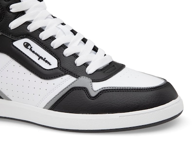 Foto 6 | Tenis Champion Lore Hi para Hombre
