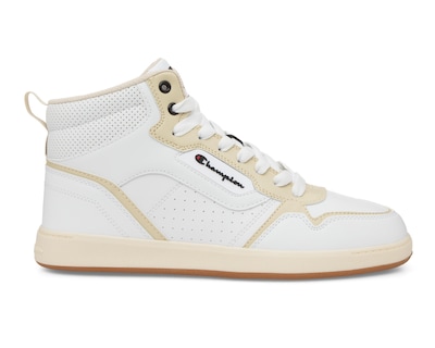 Foto 2 | Tenis Champion Lore Hi para Hombre