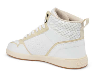 Foto 3 | Tenis Champion Lore Hi para Hombre