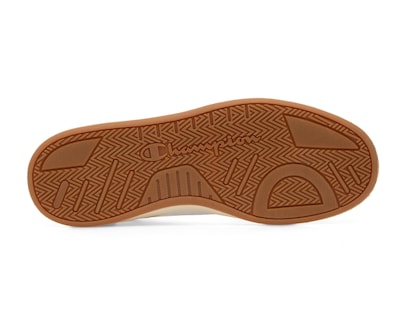 Foto 4 | Tenis Champion Lore Hi para Hombre