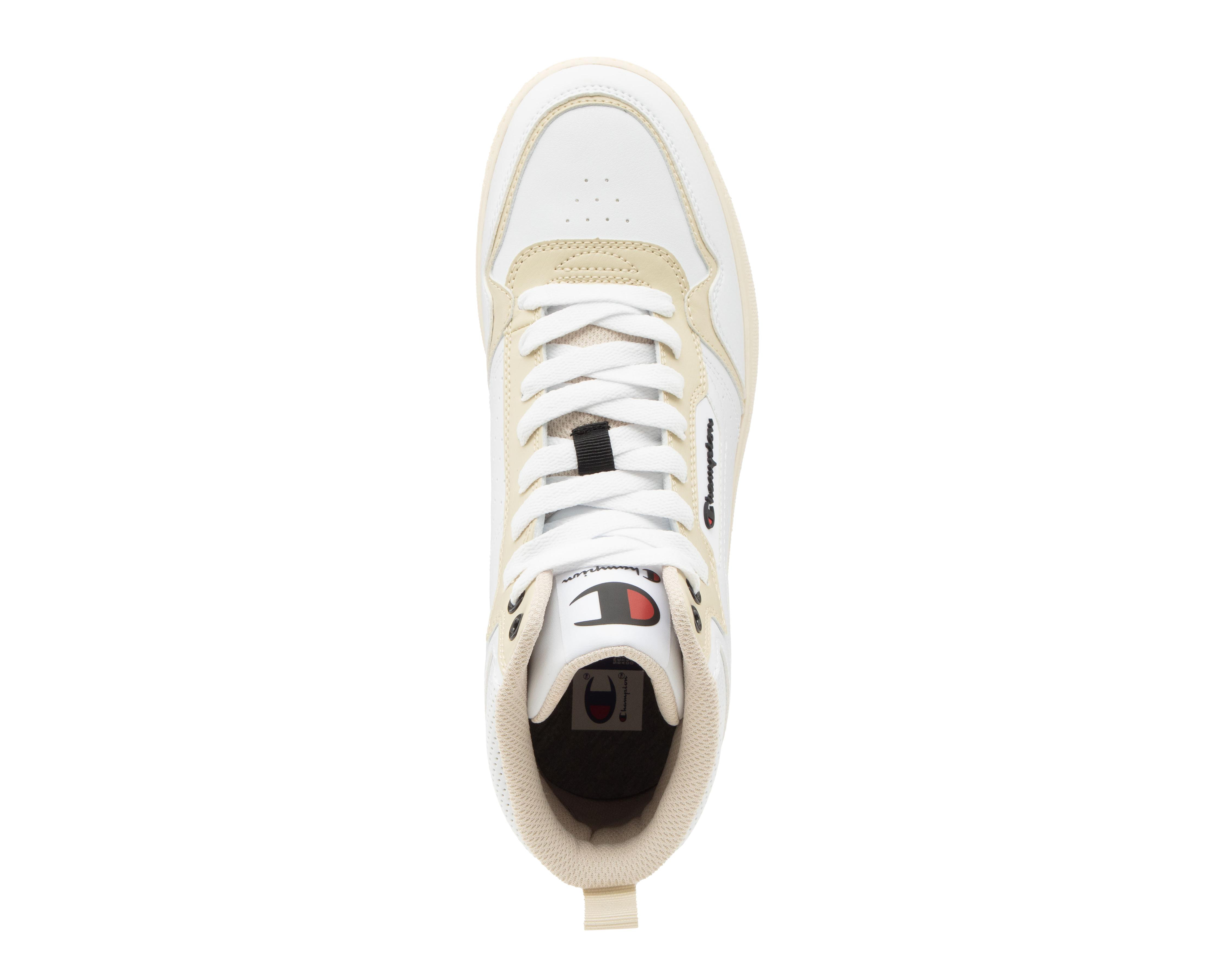 Foto 5 | Tenis Champion Lore Hi para Hombre