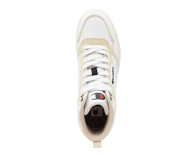 Foto 5 | Tenis Champion Lore Hi para Hombre