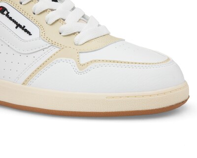Foto 6 | Tenis Champion Lore Hi para Hombre