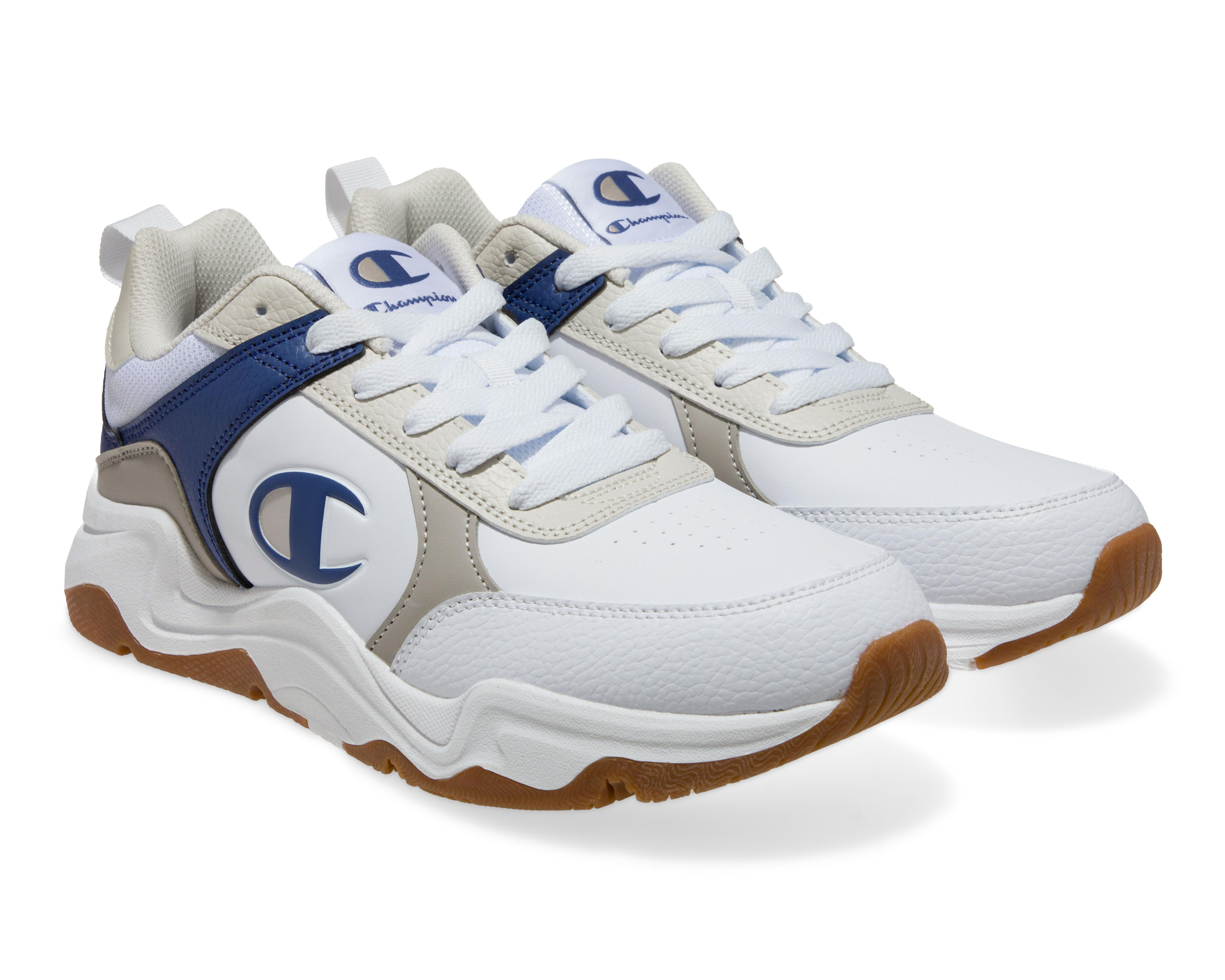 Tenis Champion Hyper V2 Next para Hombre