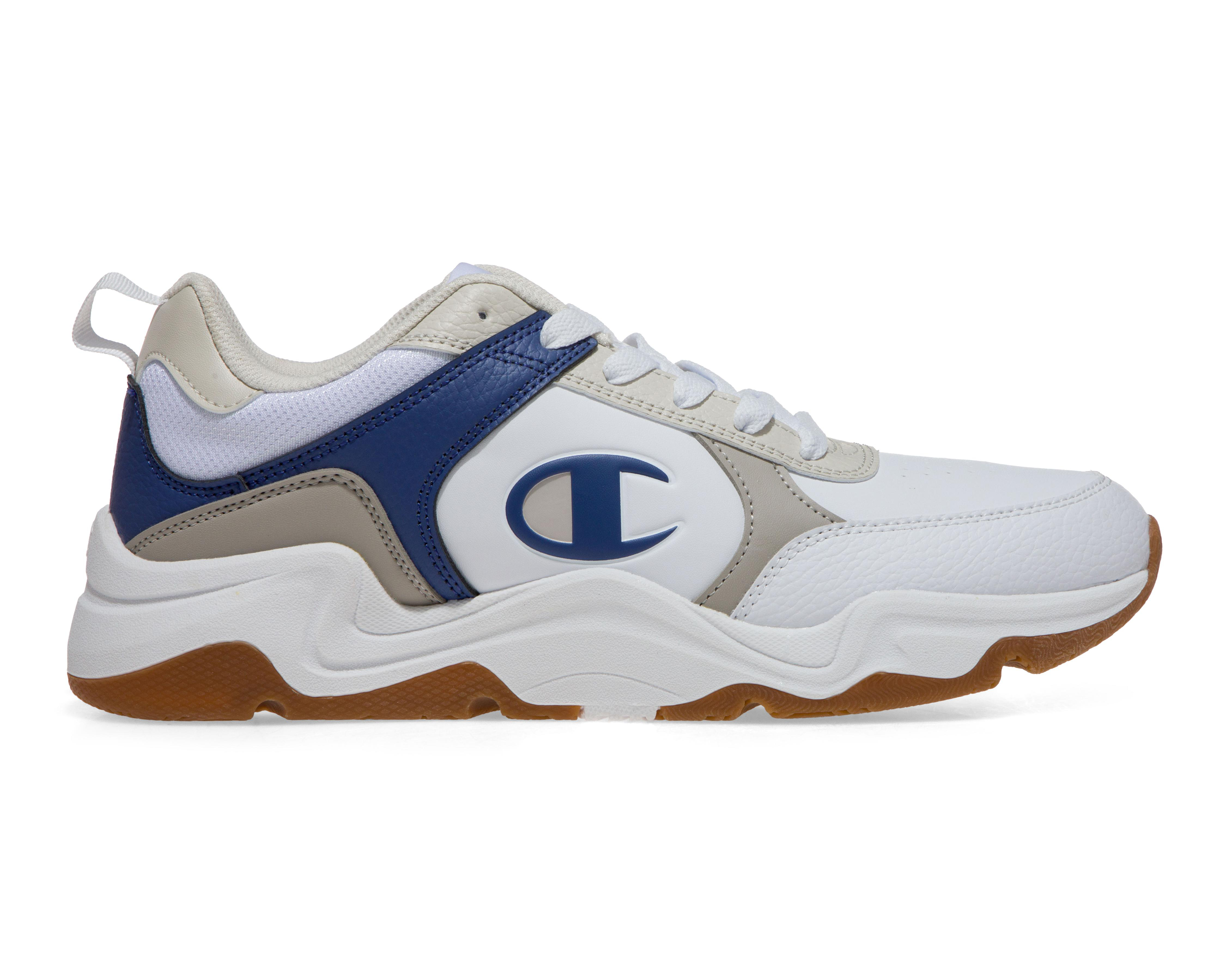 Foto 2 | Tenis Champion Hyper V2 Next para Hombre
