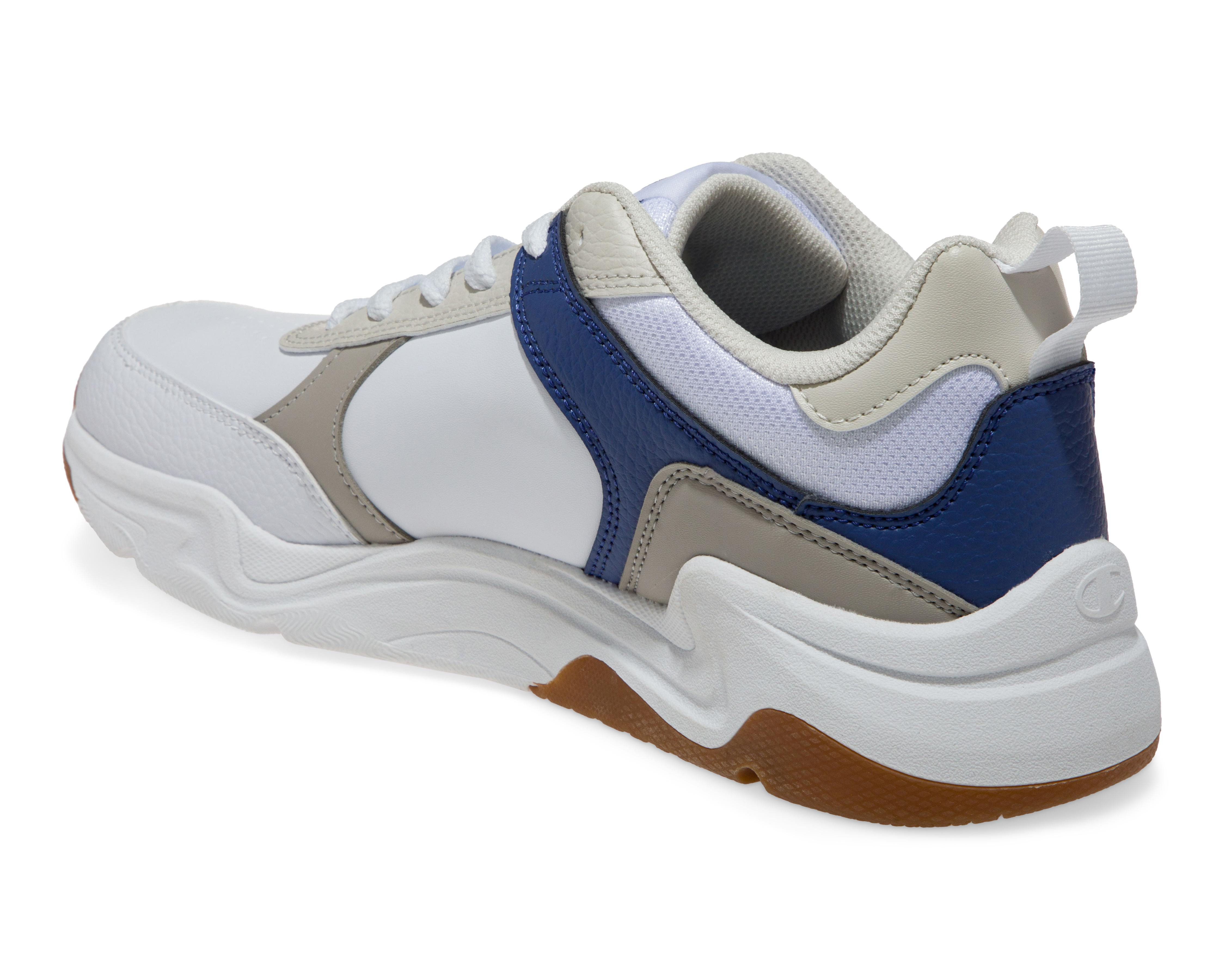 Foto 3 | Tenis Champion Hyper V2 Next para Hombre