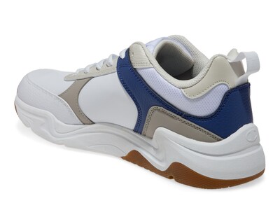 Foto 3 | Tenis Champion Hyper V2 Next para Hombre