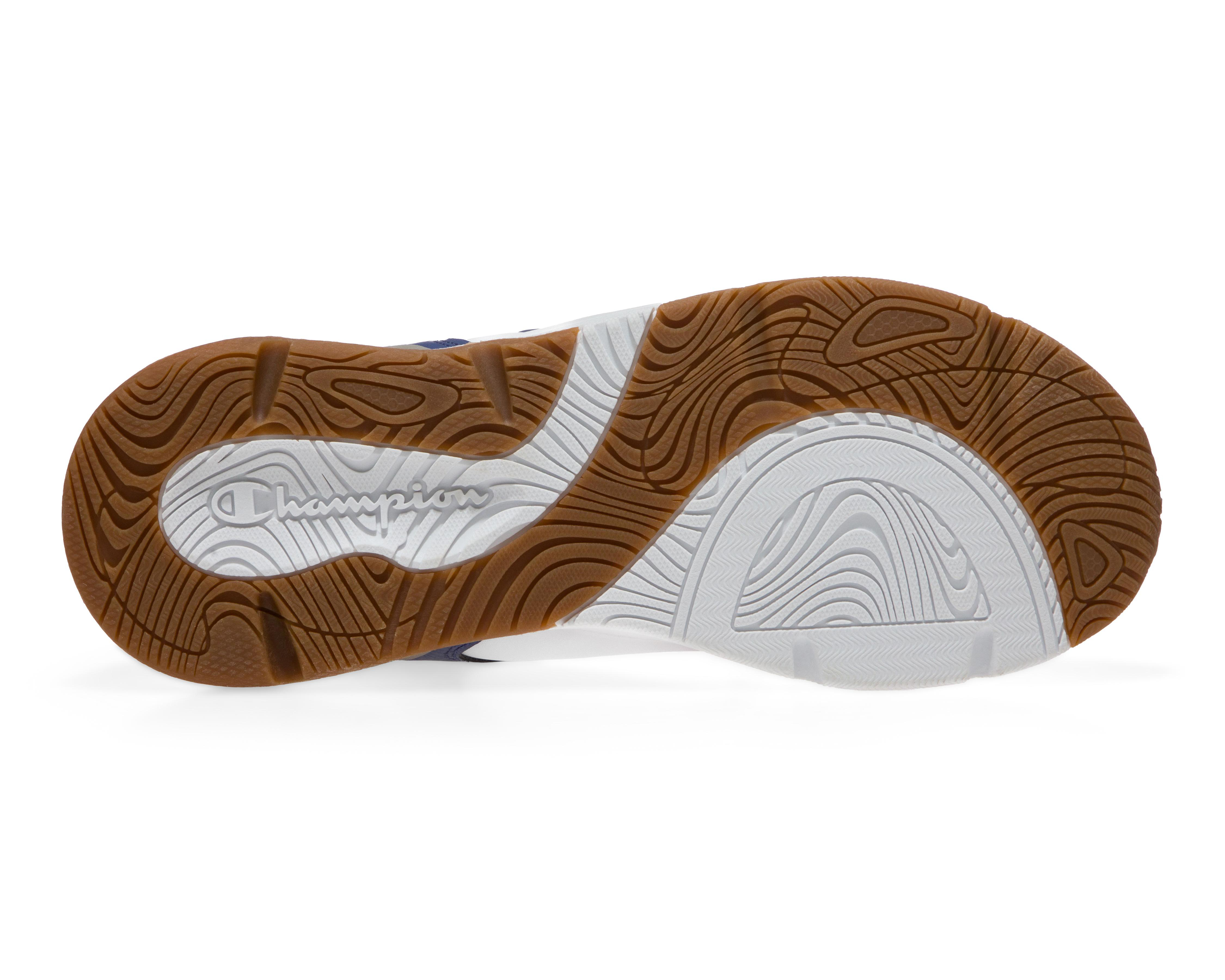Foto 4 | Tenis Champion Hyper V2 Next para Hombre