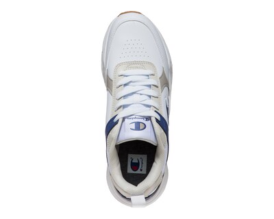 Foto 5 | Tenis Champion Hyper V2 Next para Hombre