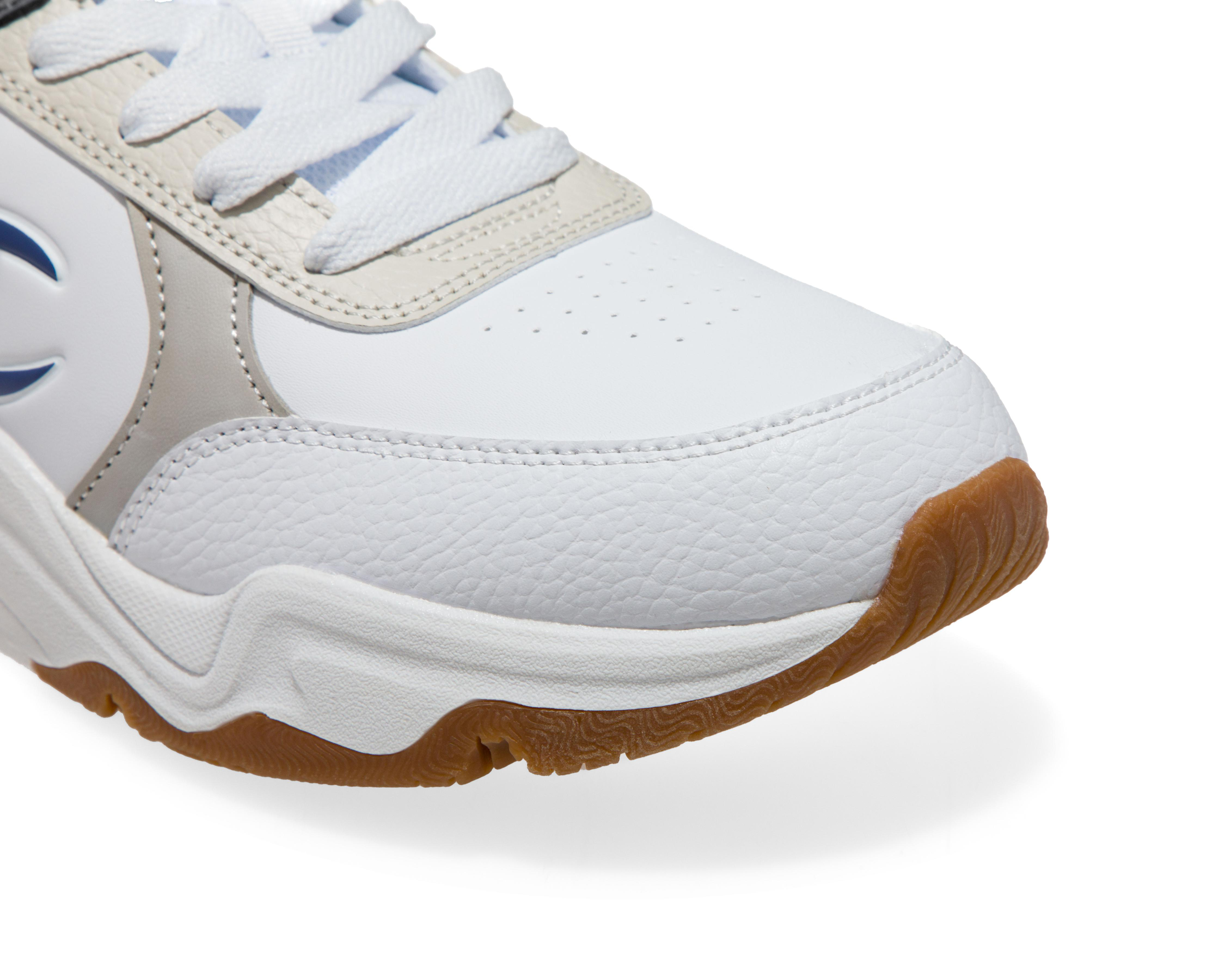 Foto 7 pulgar | Tenis Champion Hyper V2 Next para Hombre