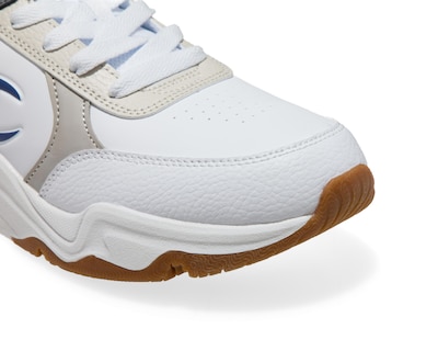 Foto 6 | Tenis Champion Hyper V2 Next para Hombre