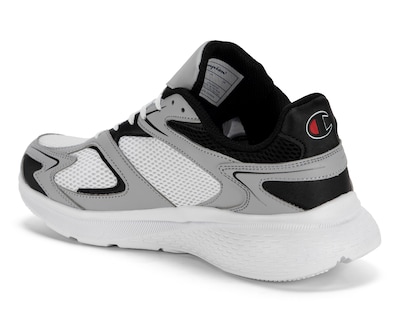 Foto 3 | Tenis Casuales Champion Brisk Retro Run para Hombre
