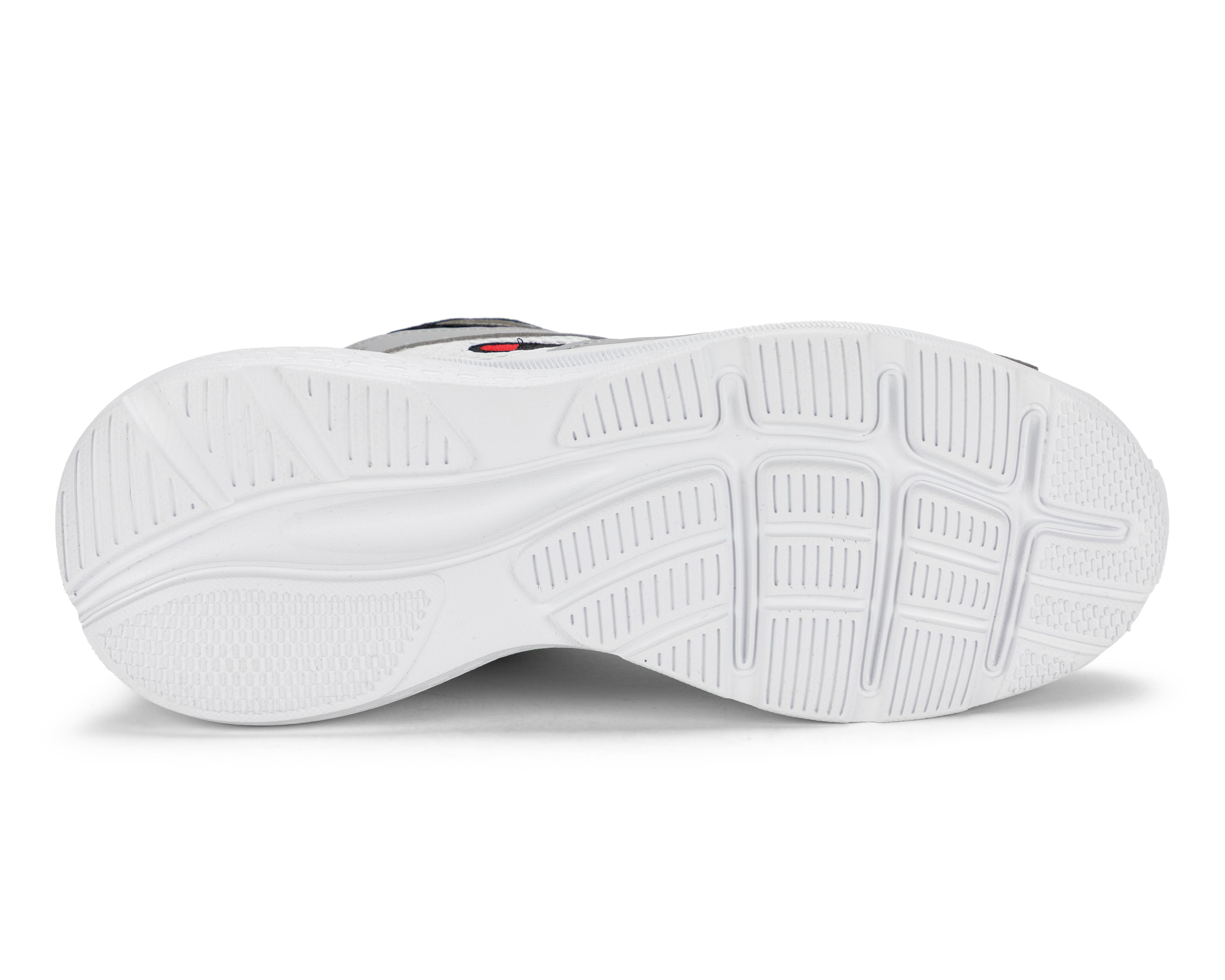 Foto 5 pulgar | Tenis Casuales Champion Brisk Retro Run para Hombre