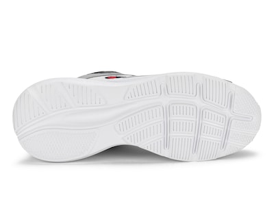Foto 4 | Tenis Casuales Champion Brisk Retro Run para Hombre