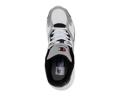 Foto 5 | Tenis Casuales Champion Brisk Retro Run para Hombre