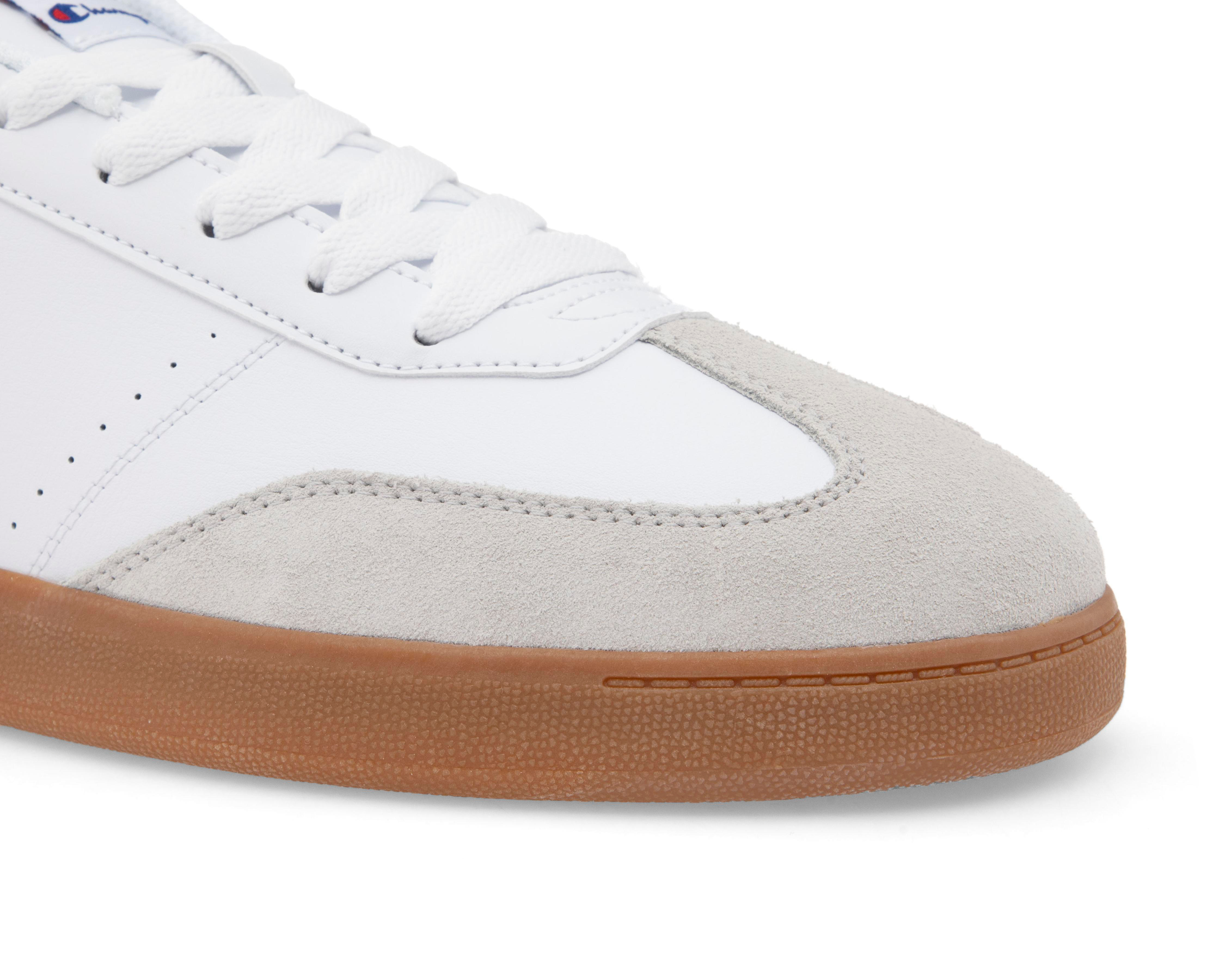 Foto 6 | Tenis Champion Keeper para Hombre