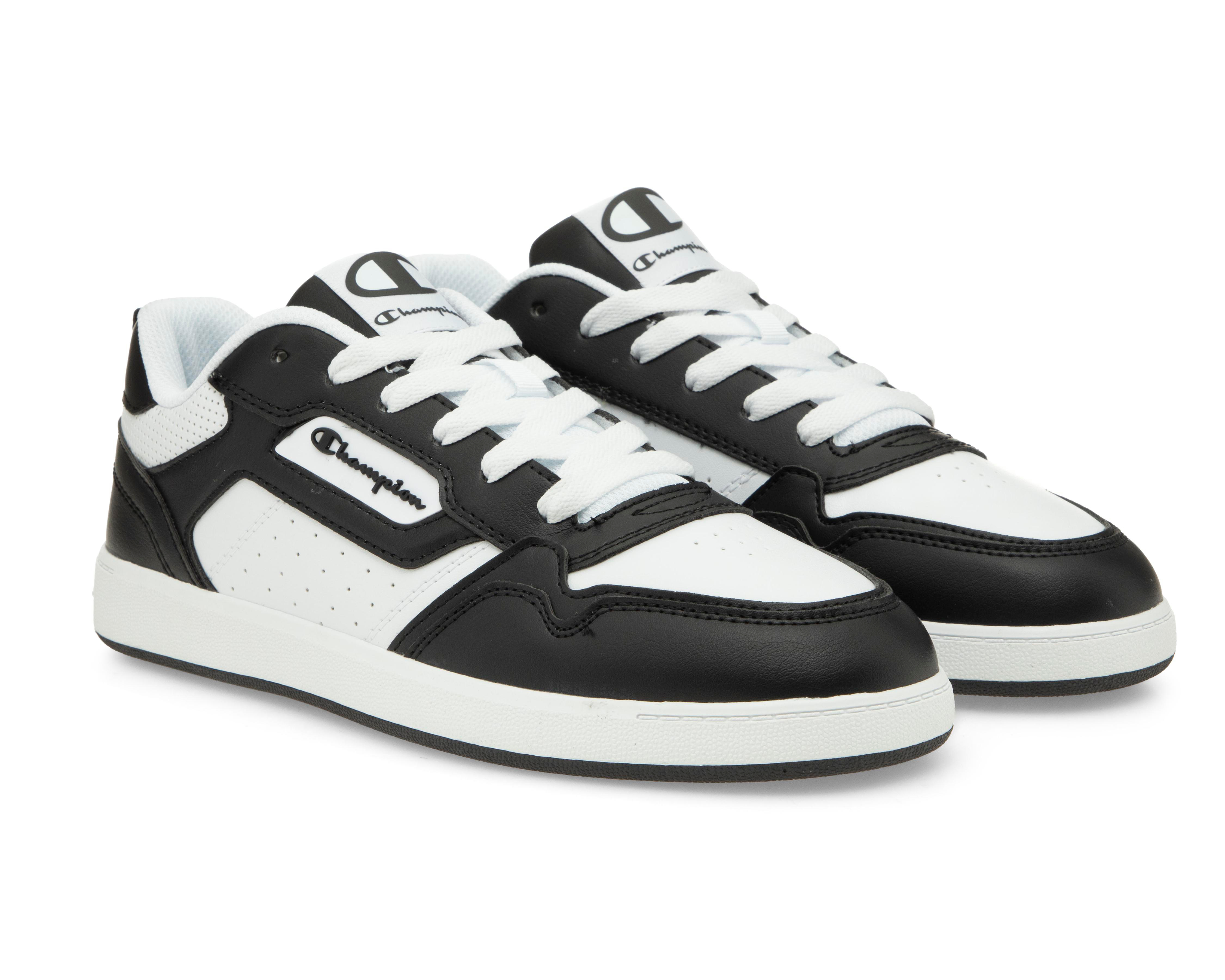 Tenis Champion Lore para Hombre