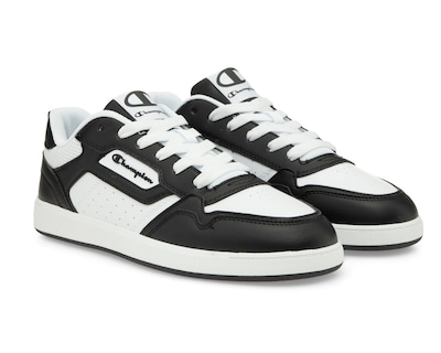 Foto 1 | Tenis Champion Lore para Hombre