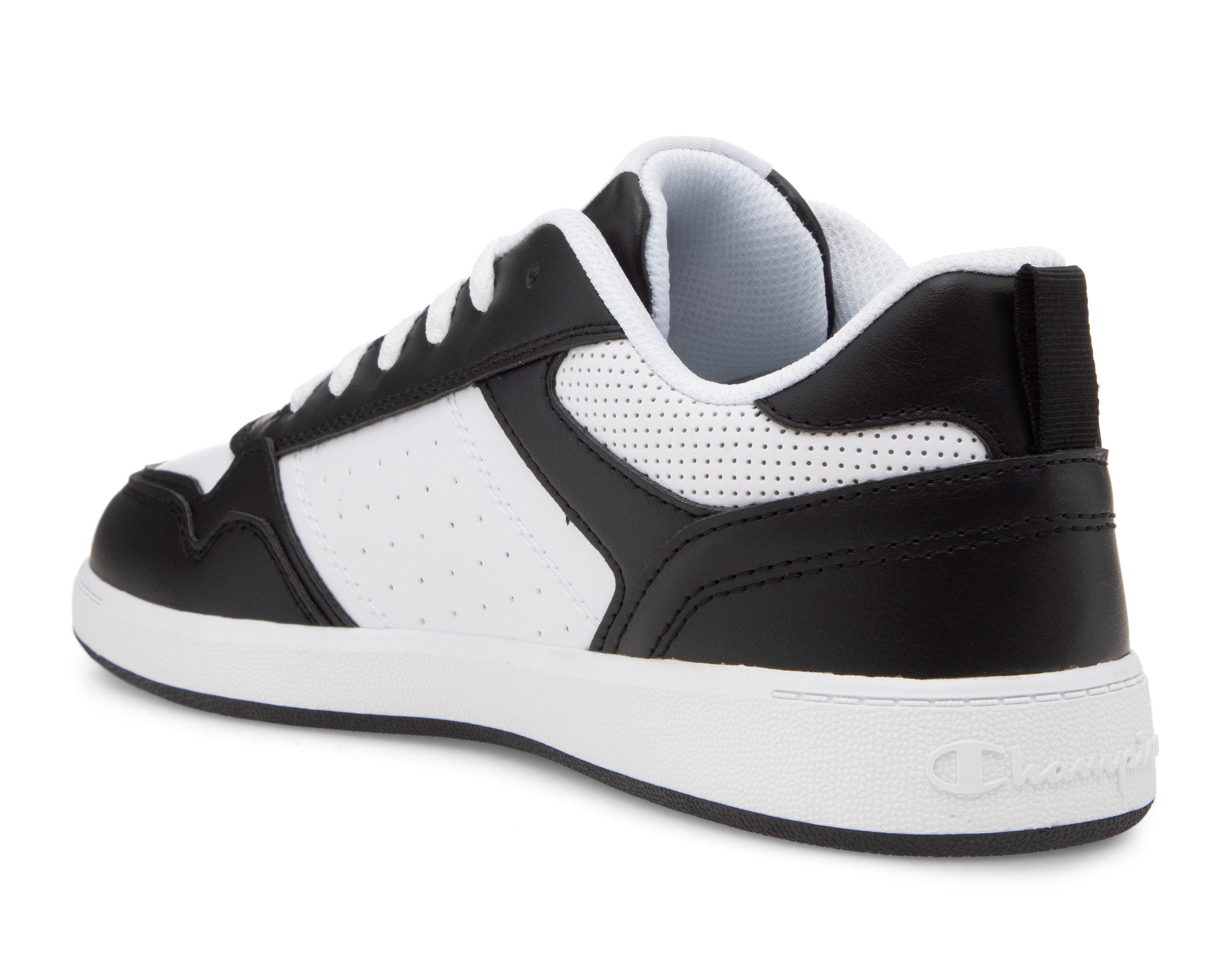 Foto 3 | Tenis Champion Lore para Hombre