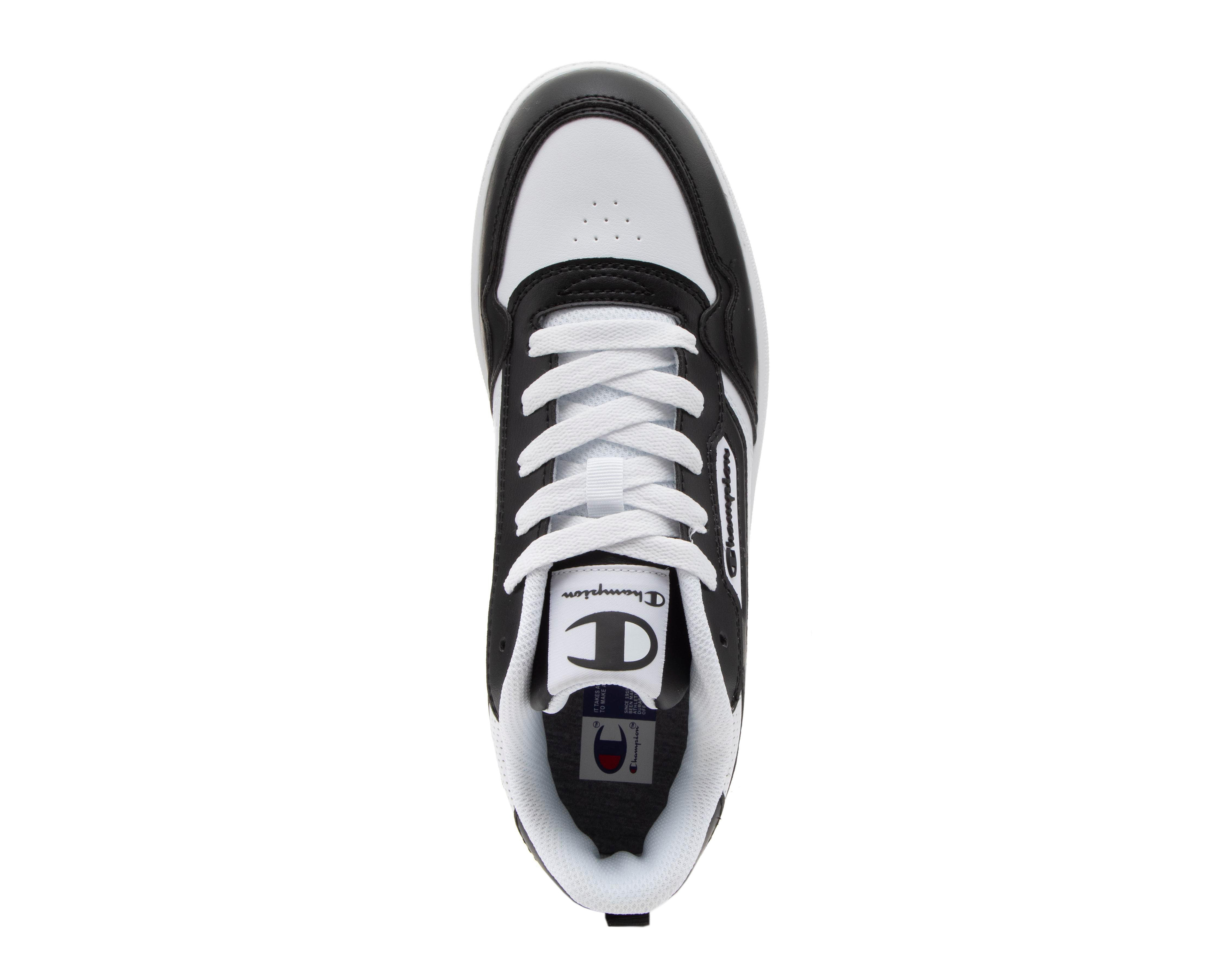Foto 5 | Tenis Champion Lore para Hombre