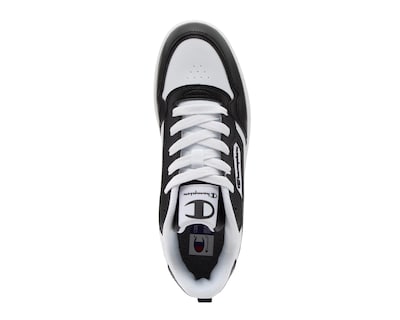 Foto 5 | Tenis Champion Lore para Hombre