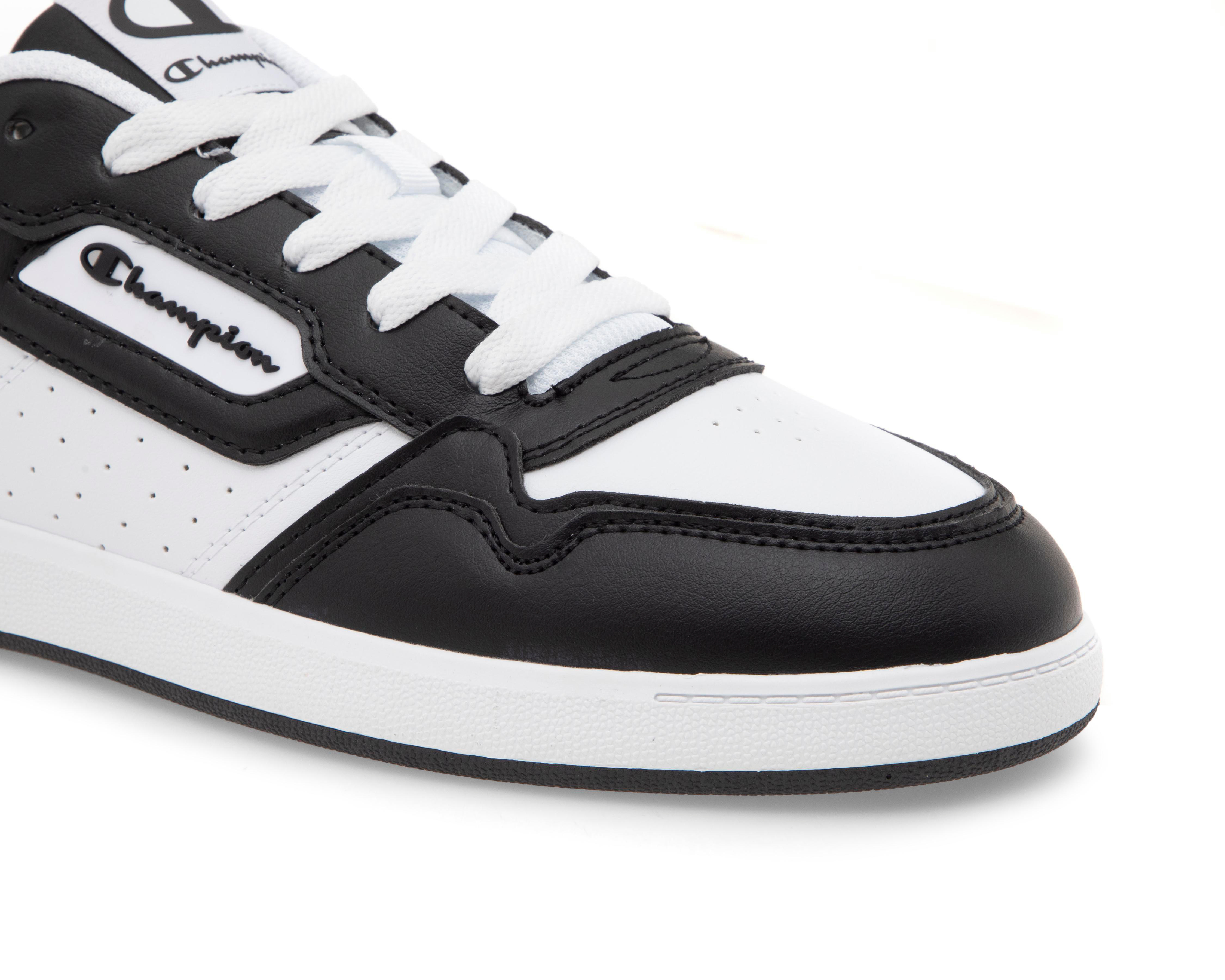 Foto 6 | Tenis Champion Lore para Hombre