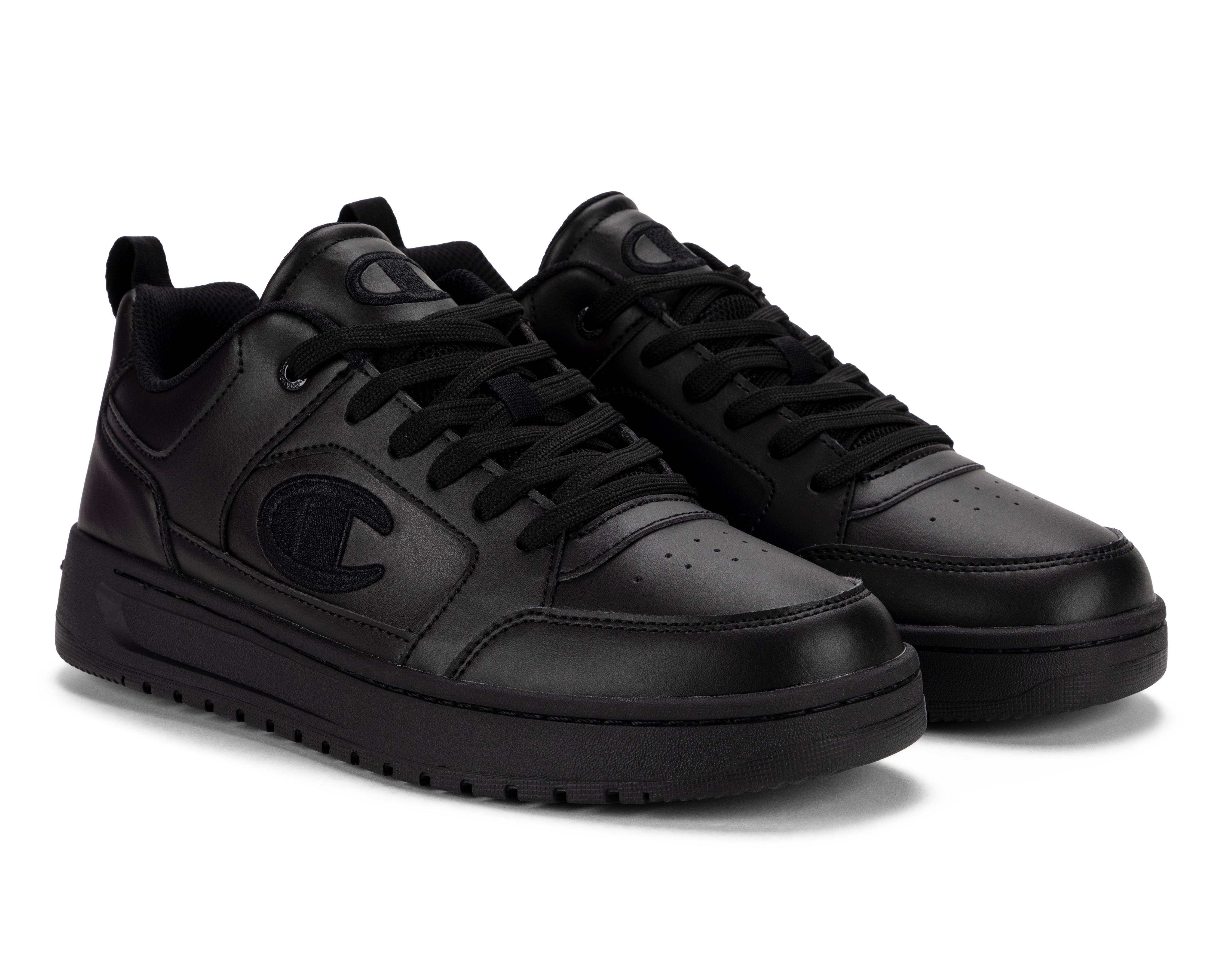 Tenis Champion Drome Lo para Hombre