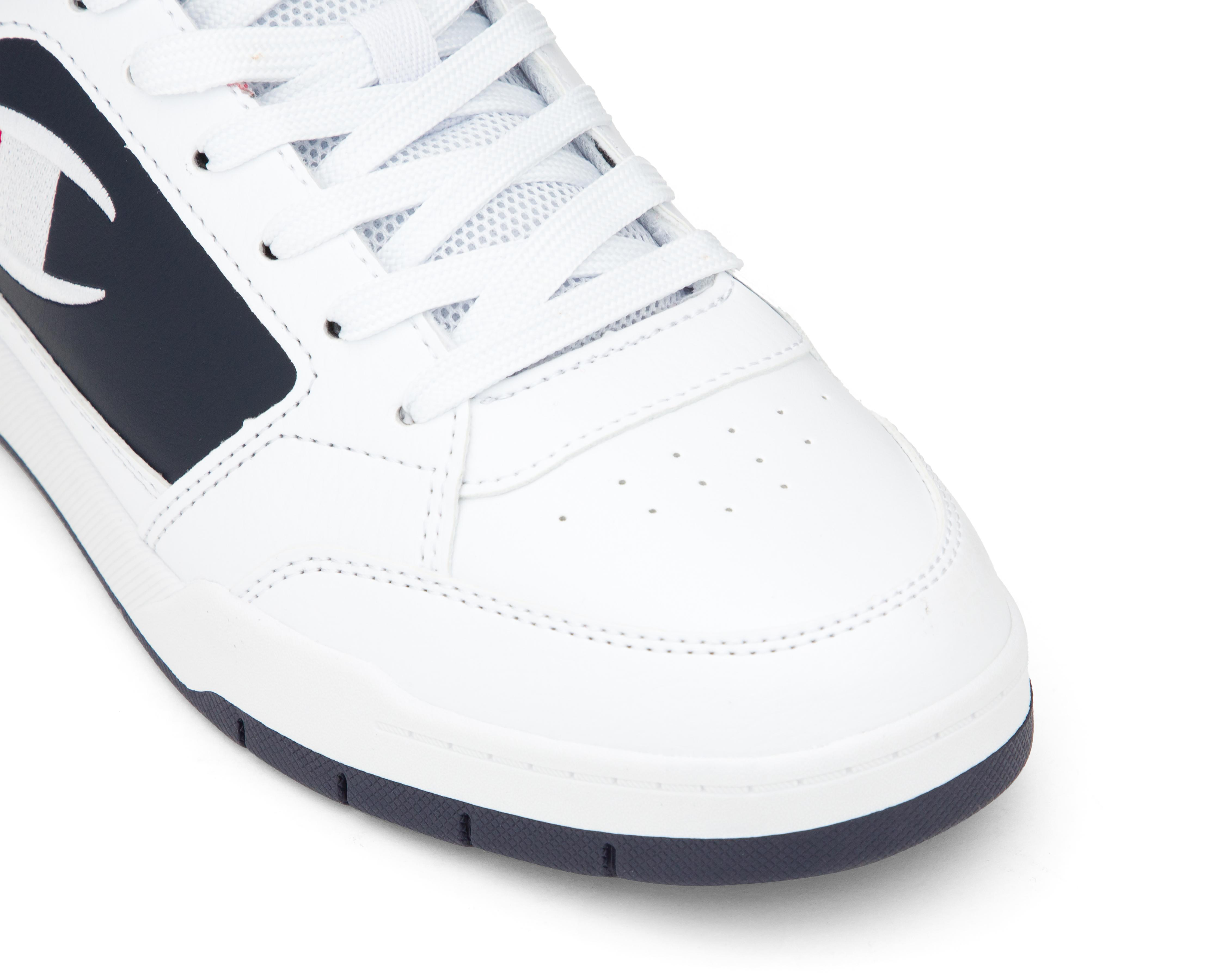 Foto 6 | Tenis Champion Arena Power Hi para Hombre