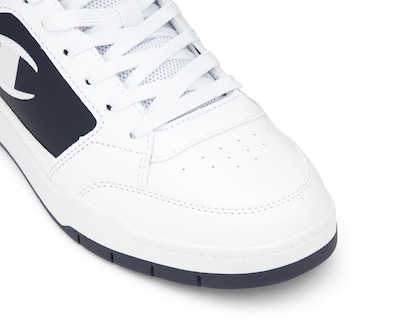 Foto 6 | Tenis Champion Arena Power Hi para Hombre