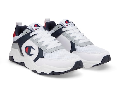Foto 1 | Tenis Champion Hyper V2 Next para Hombre