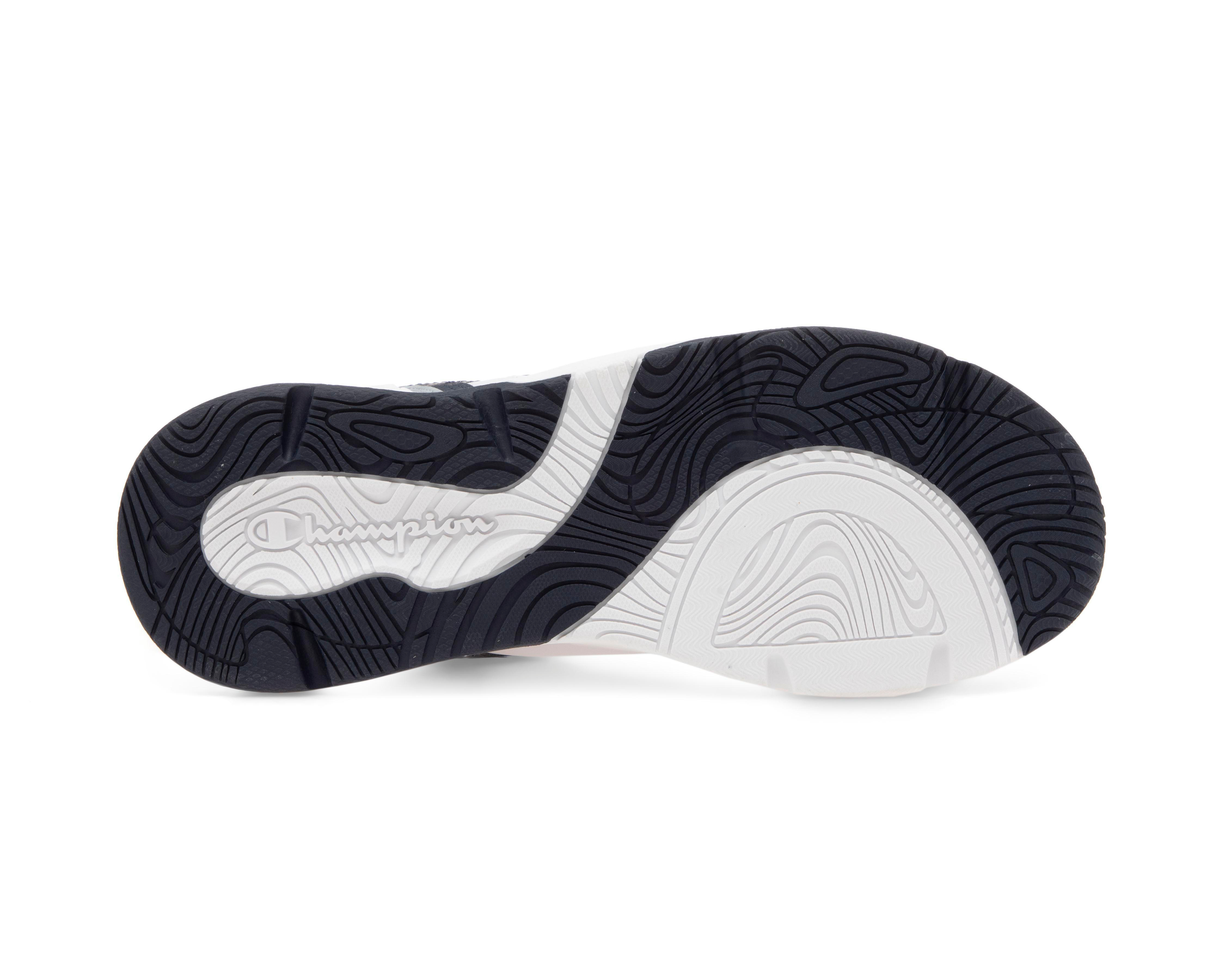 Foto 5 pulgar | Tenis Champion Hyper V2 Next para Hombre