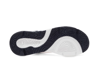Foto 4 | Tenis Champion Hyper V2 Next para Hombre