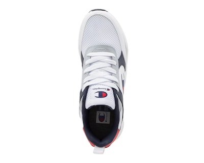 Foto 5 | Tenis Champion Hyper V2 Next para Hombre