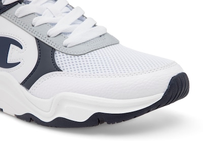 Foto 6 | Tenis Champion Hyper V2 Next para Hombre