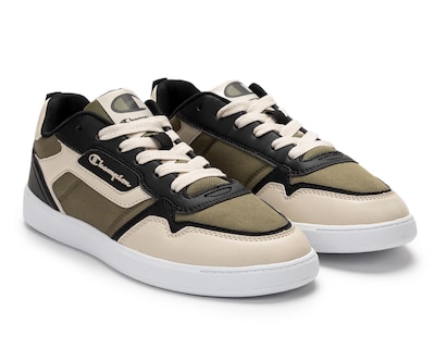 Foto 1 | Tenis Champion Lore Canvas para Hombre