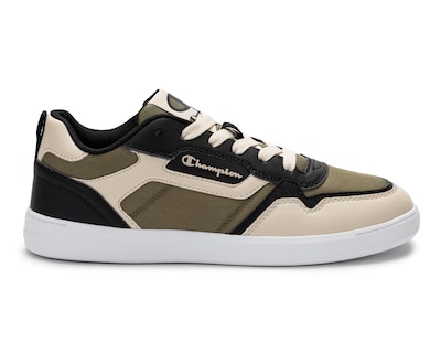 Foto 2 | Tenis Champion Lore Canvas para Hombre